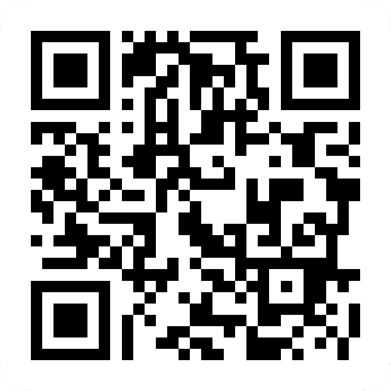 Scan the QR code to donate to the Education – Textbooks & School Supplies project via Stripe